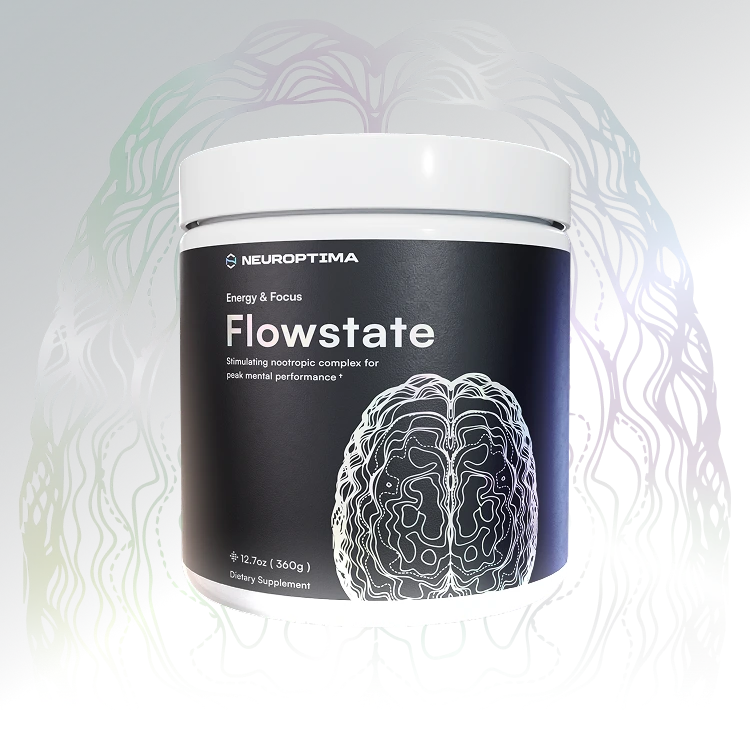 Flowstate