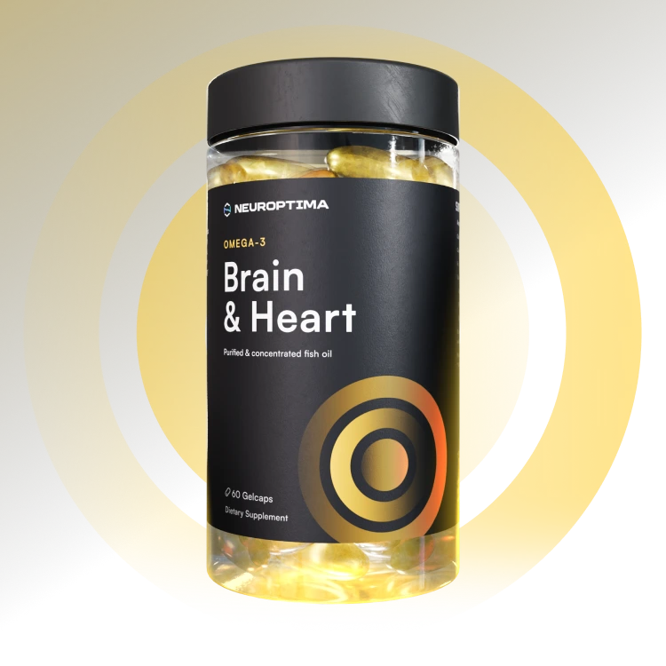 Omega-3