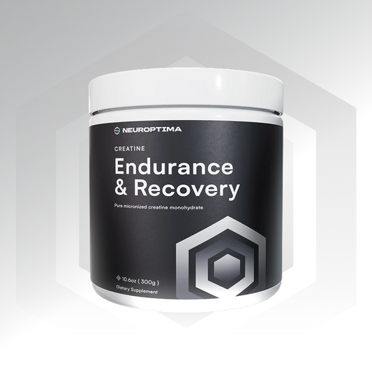 Creatine
