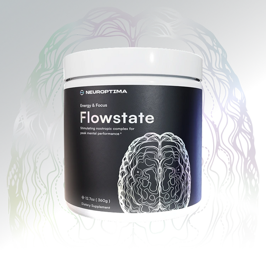 Flowstate
