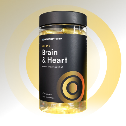 Omega-3