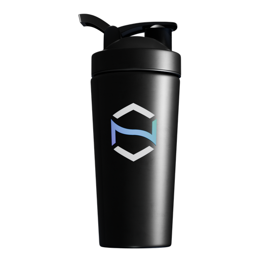 Shaker